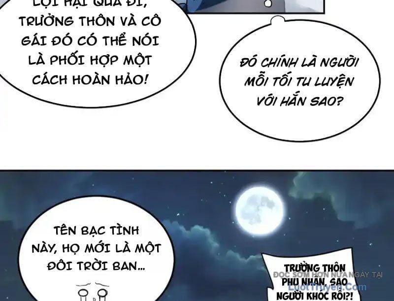 Tiên Vương Thú Liệp Pháp Tắc Chap 23 - Next Chap 24