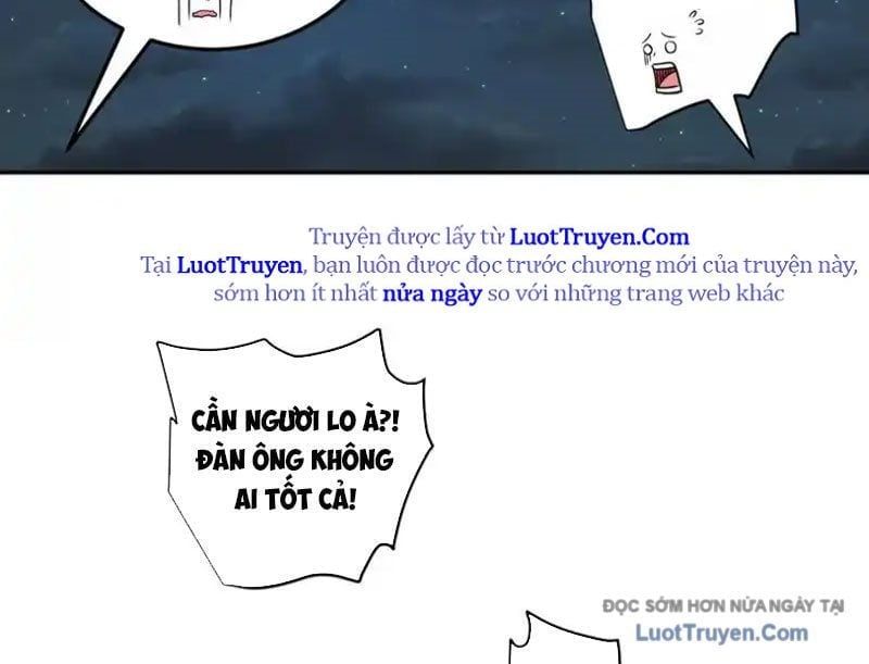 Tiên Vương Thú Liệp Pháp Tắc Chap 23 - Next Chap 24