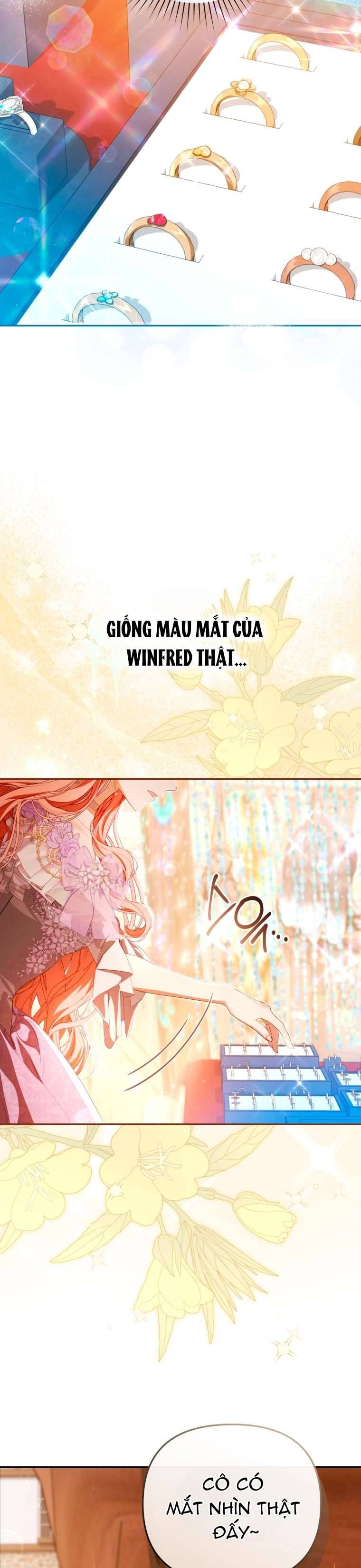 Người Phải Trả Giá Bằng Mạng Sống Vì Đã Lừa Dối Tôi Chap 30 - Next Chap 31