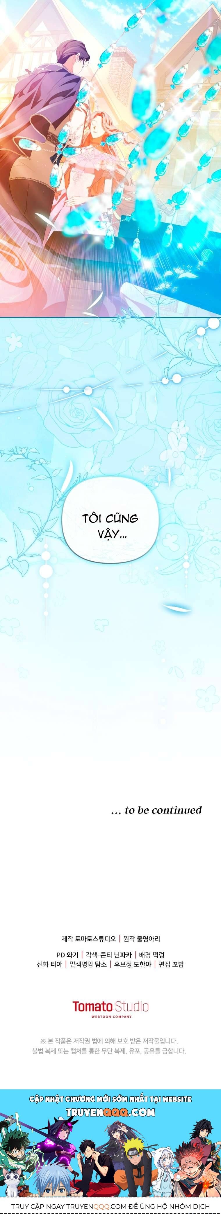 Người Phải Trả Giá Bằng Mạng Sống Vì Đã Lừa Dối Tôi Chap 30 - Next Chap 31