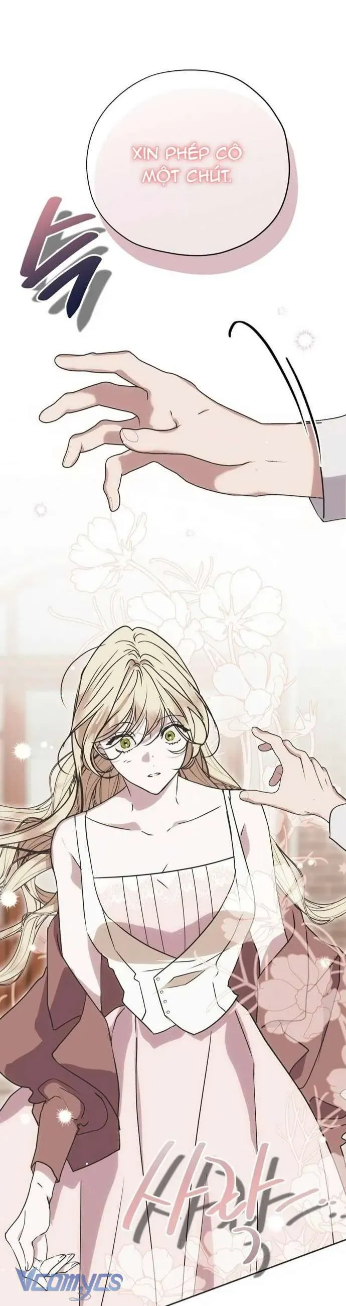 Vụ Bê Bối Vô Đạo Đức Chap 17 - Next Chap 18