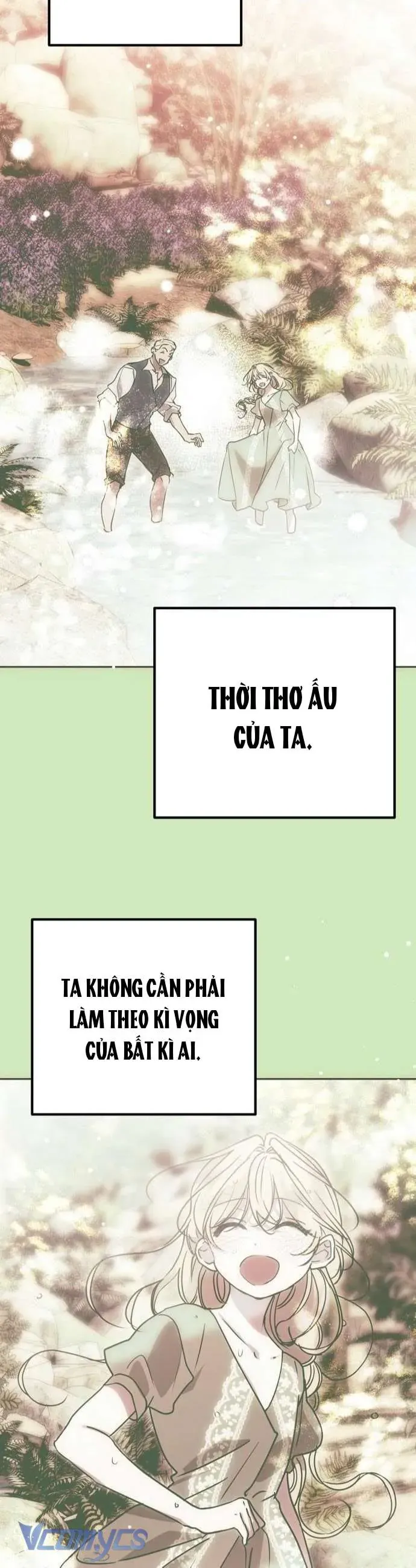 Vụ Bê Bối Vô Đạo Đức Chap 17 - Next Chap 18