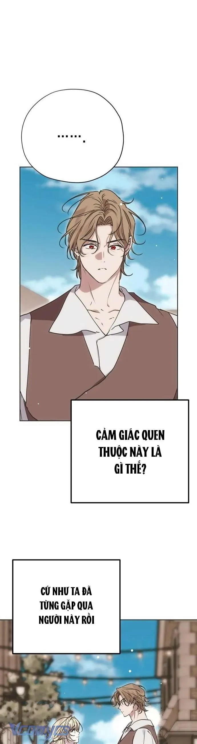 Vụ Bê Bối Vô Đạo Đức Chap 17 - Next Chap 18