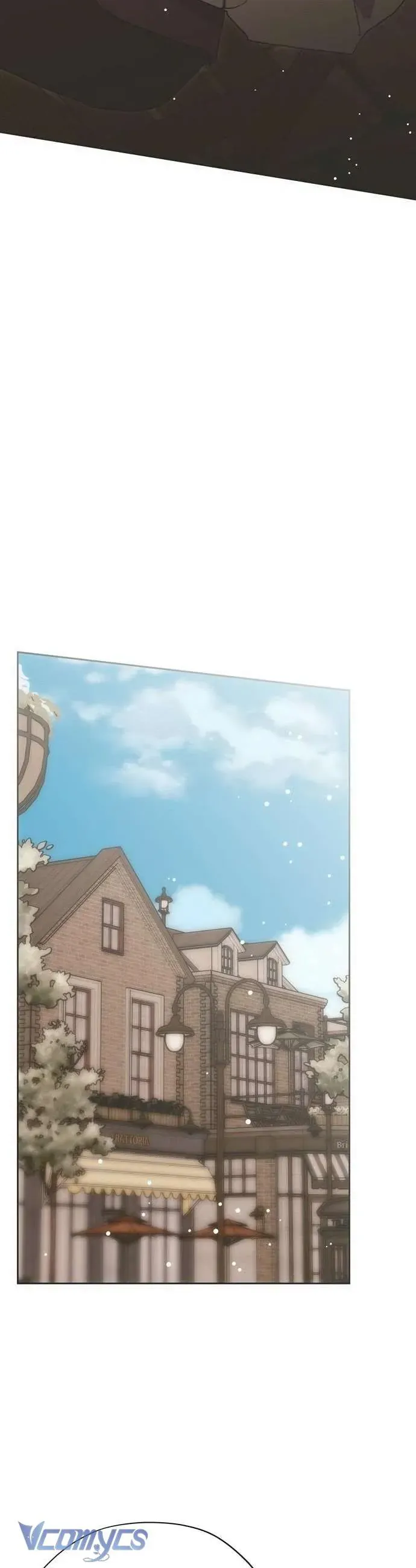 Vụ Bê Bối Vô Đạo Đức Chap 17 - Next Chap 18