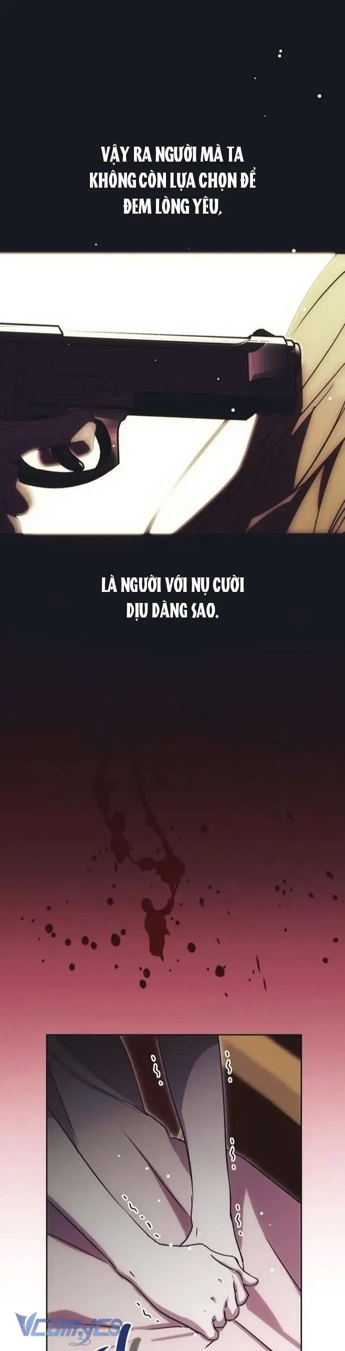 Vụ Bê Bối Vô Đạo Đức Chap 17 - Next Chap 18