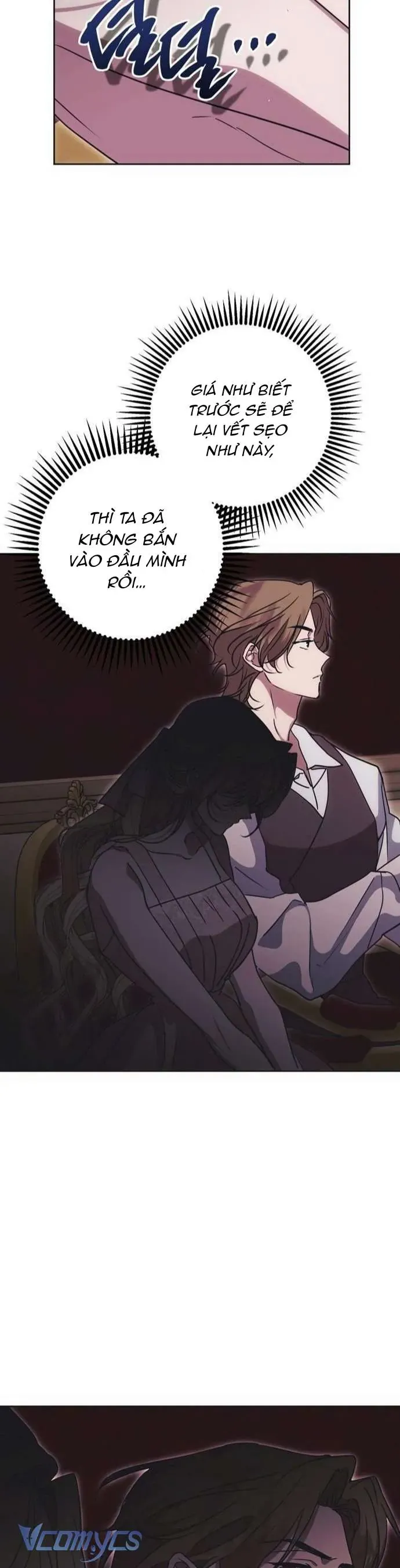 Vụ Bê Bối Vô Đạo Đức Chap 17 - Next Chap 18