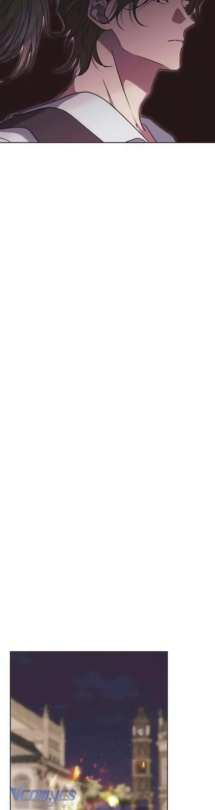 Vụ Bê Bối Vô Đạo Đức Chap 17 - Next Chap 18