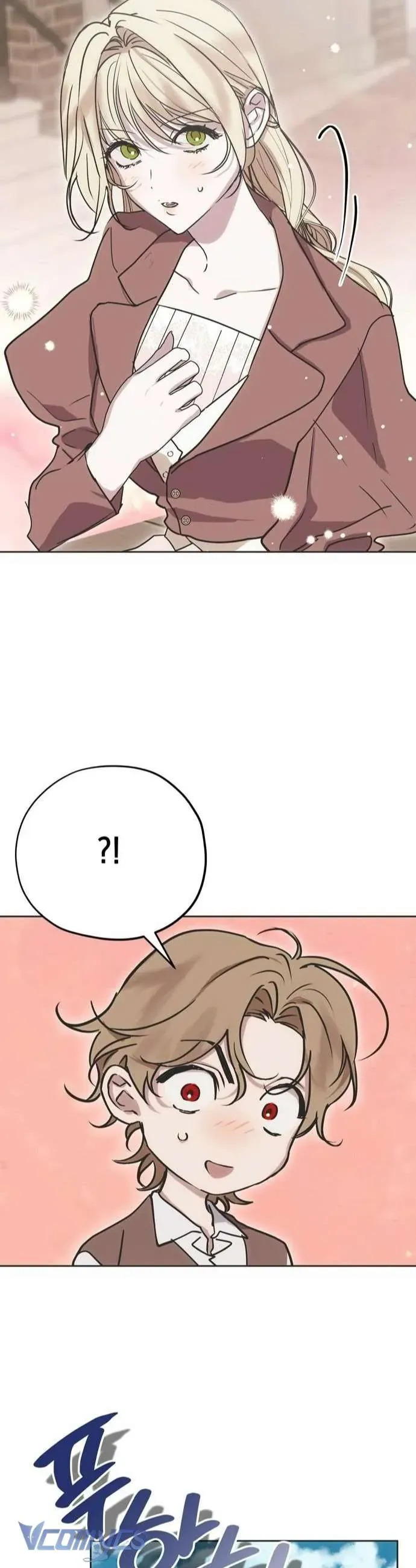 Vụ Bê Bối Vô Đạo Đức Chap 17 - Next Chap 18