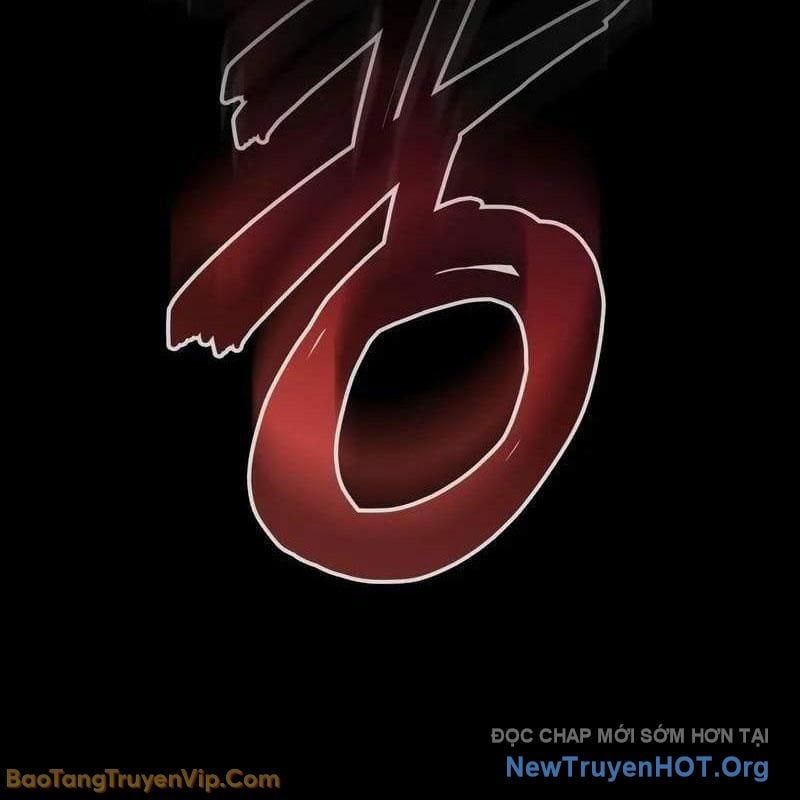 Chiến Binh Máu Lạnh Chap 28 - Next Chap 29