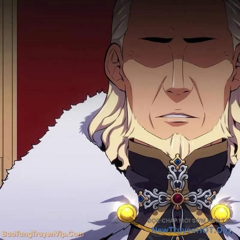 Chiến Binh Máu Lạnh Chap 28 - Next Chap 29