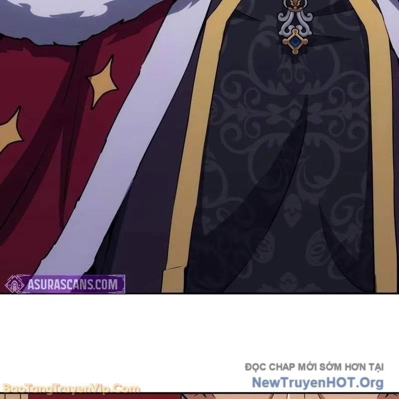 Chiến Binh Máu Lạnh Chap 28 - Next Chap 29
