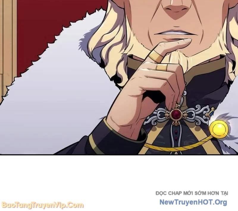 Chiến Binh Máu Lạnh Chap 28 - Next Chap 29