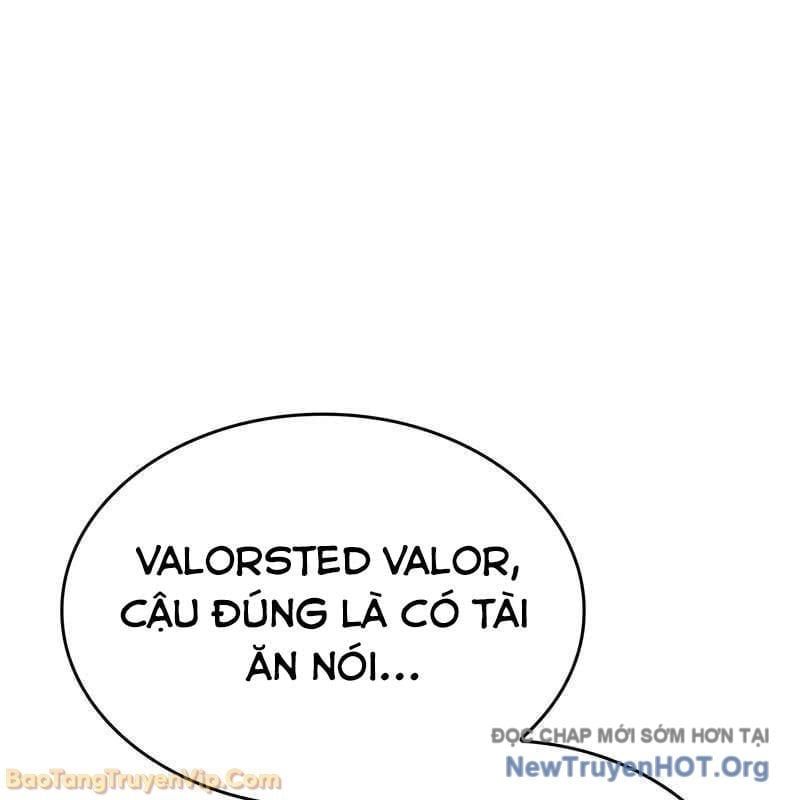 Chiến Binh Máu Lạnh Chap 28 - Next Chap 29