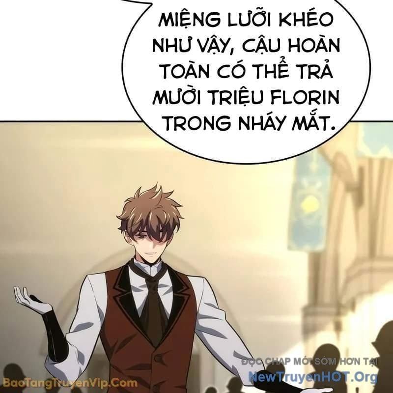 Chiến Binh Máu Lạnh Chap 28 - Next Chap 29