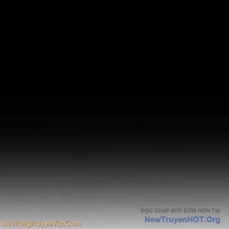 Chiến Binh Máu Lạnh Chap 28 - Next Chap 29