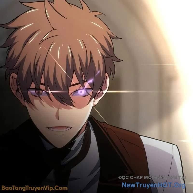 Chiến Binh Máu Lạnh Chap 28 - Next Chap 29