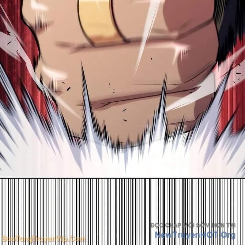 Chiến Binh Máu Lạnh Chap 28 - Next Chap 29