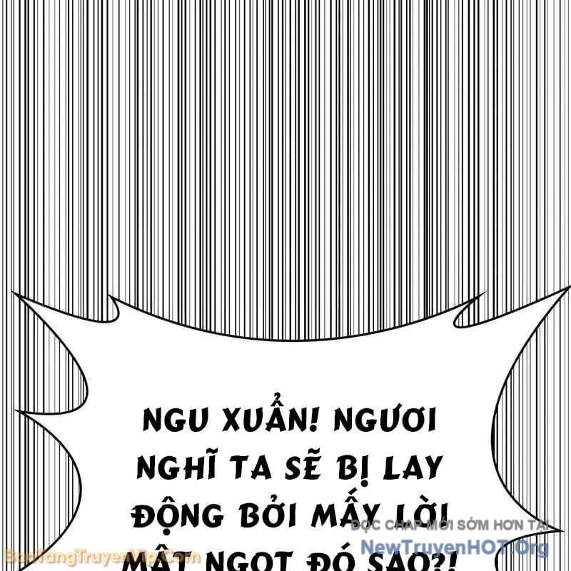 Chiến Binh Máu Lạnh Chap 28 - Next Chap 29