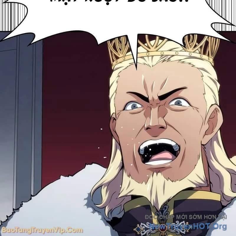 Chiến Binh Máu Lạnh Chap 28 - Next Chap 29