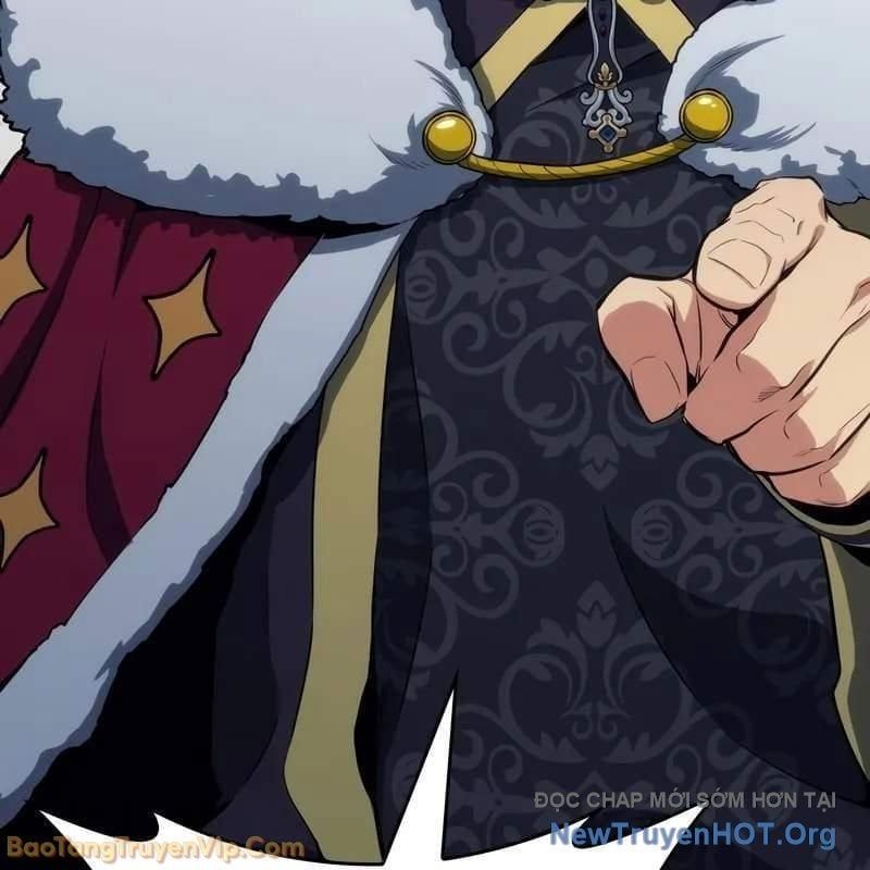 Chiến Binh Máu Lạnh Chap 28 - Next Chap 29