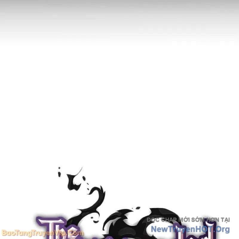 Chiến Binh Máu Lạnh Chap 28 - Next Chap 29