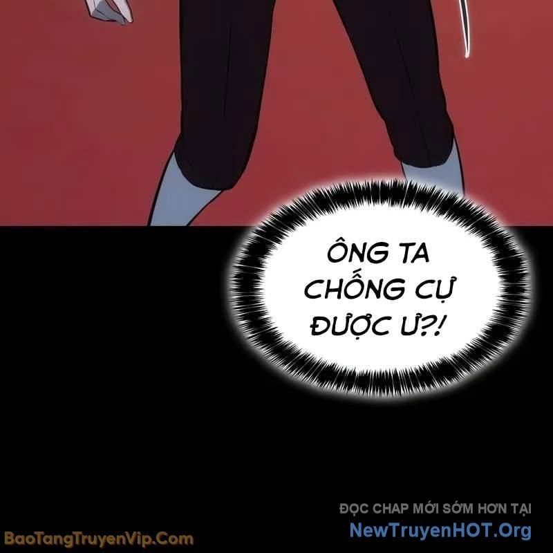 Chiến Binh Máu Lạnh Chap 28 - Next Chap 29