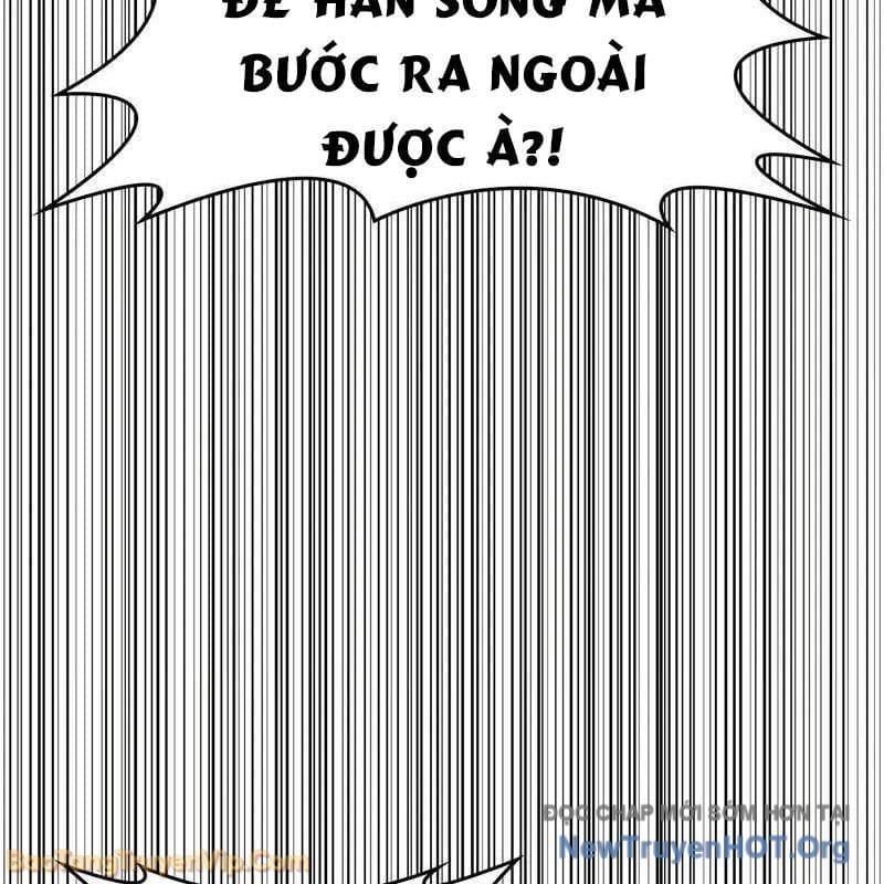 Chiến Binh Máu Lạnh Chap 28 - Next Chap 29