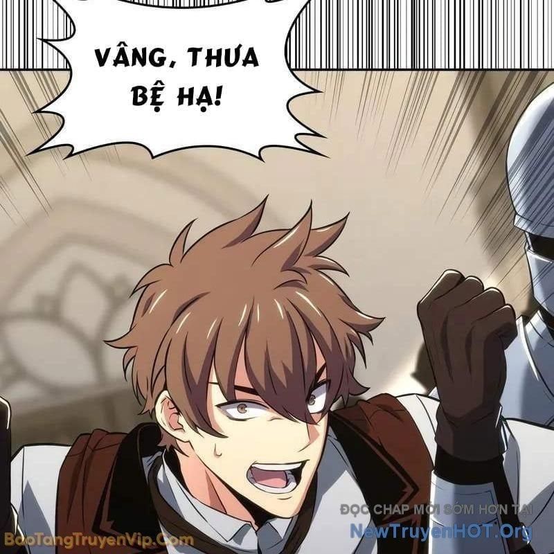 Chiến Binh Máu Lạnh Chap 28 - Next Chap 29