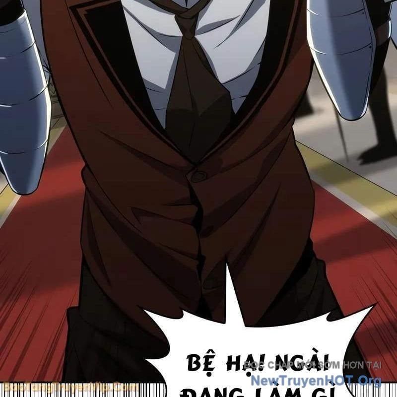 Chiến Binh Máu Lạnh Chap 28 - Next Chap 29