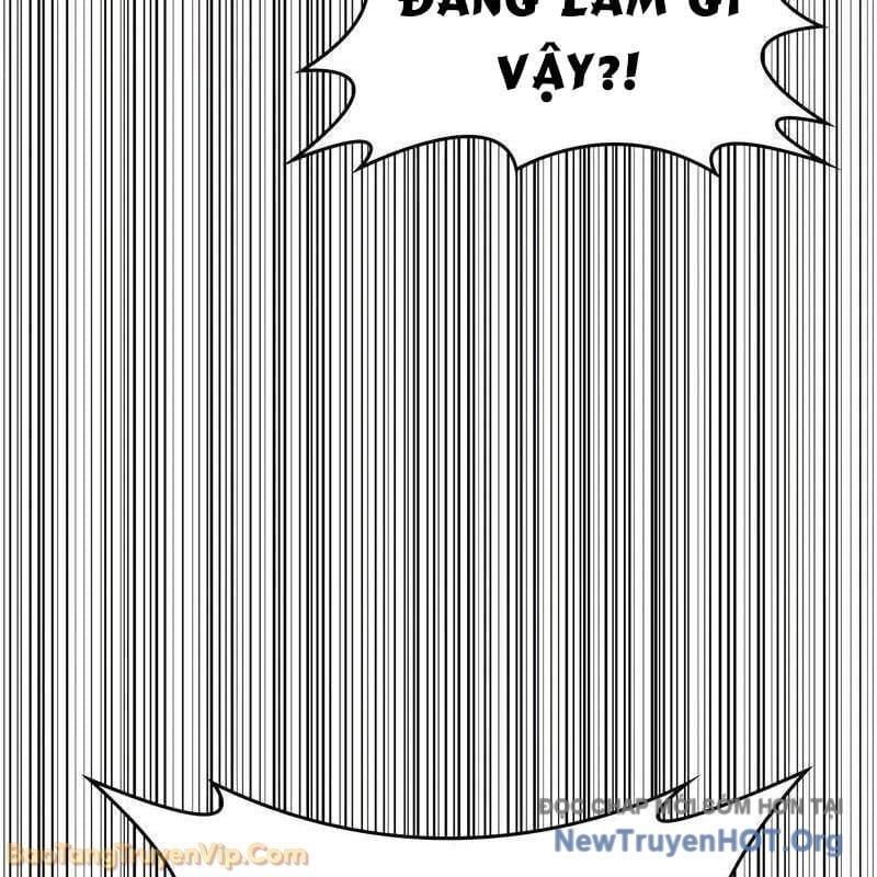 Chiến Binh Máu Lạnh Chap 28 - Next Chap 29