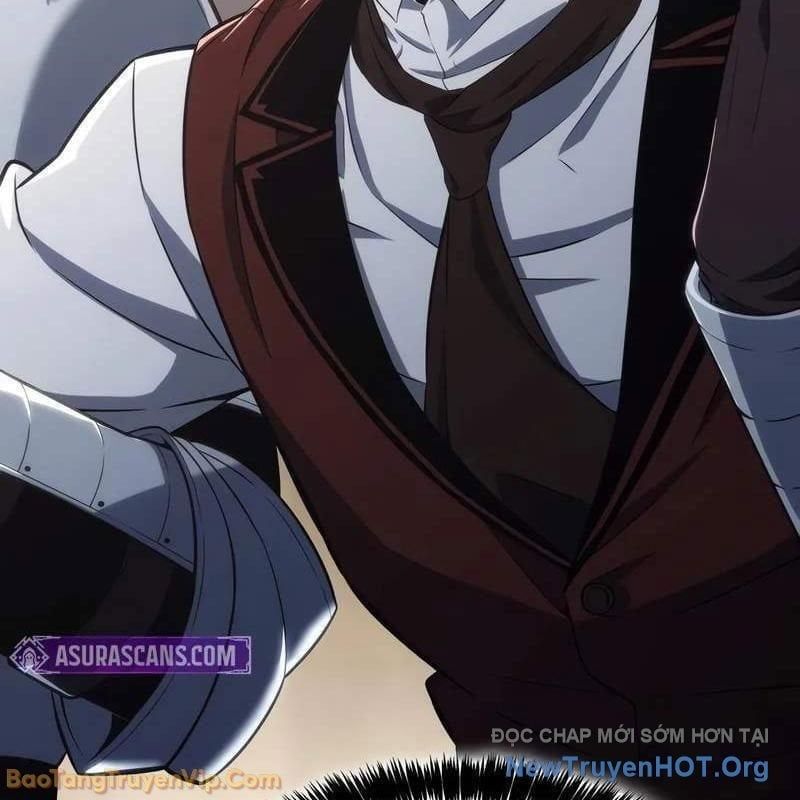 Chiến Binh Máu Lạnh Chap 28 - Next Chap 29