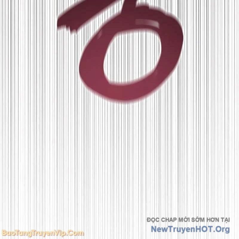 Chiến Binh Máu Lạnh Chap 28 - Next Chap 29