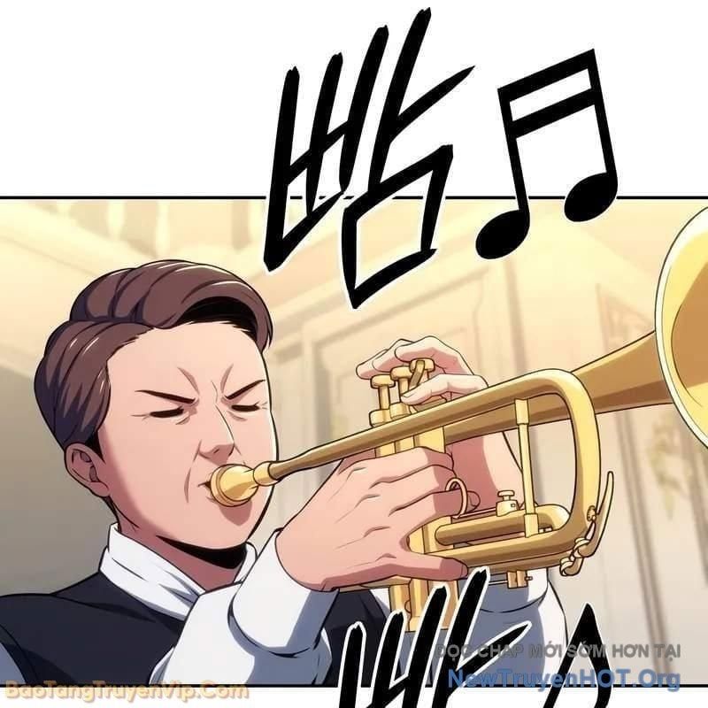 Chiến Binh Máu Lạnh Chap 28 - Next Chap 29