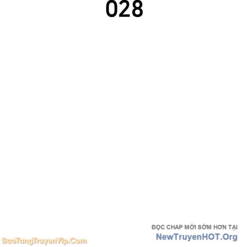 Chiến Binh Máu Lạnh Chap 28 - Next Chap 29