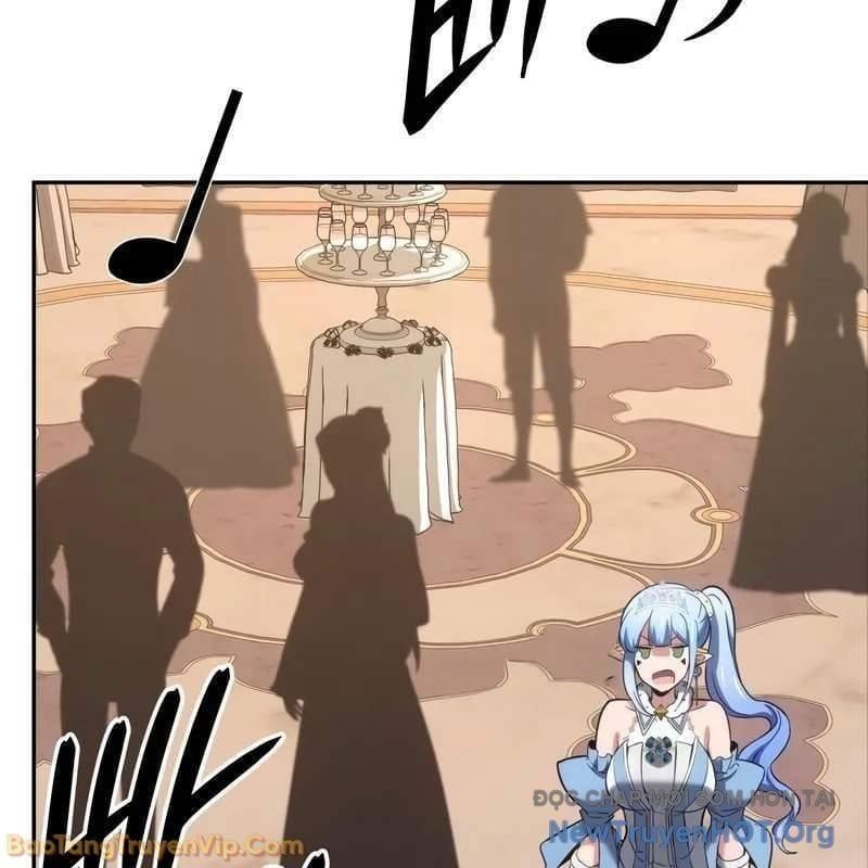 Chiến Binh Máu Lạnh Chap 28 - Next Chap 29