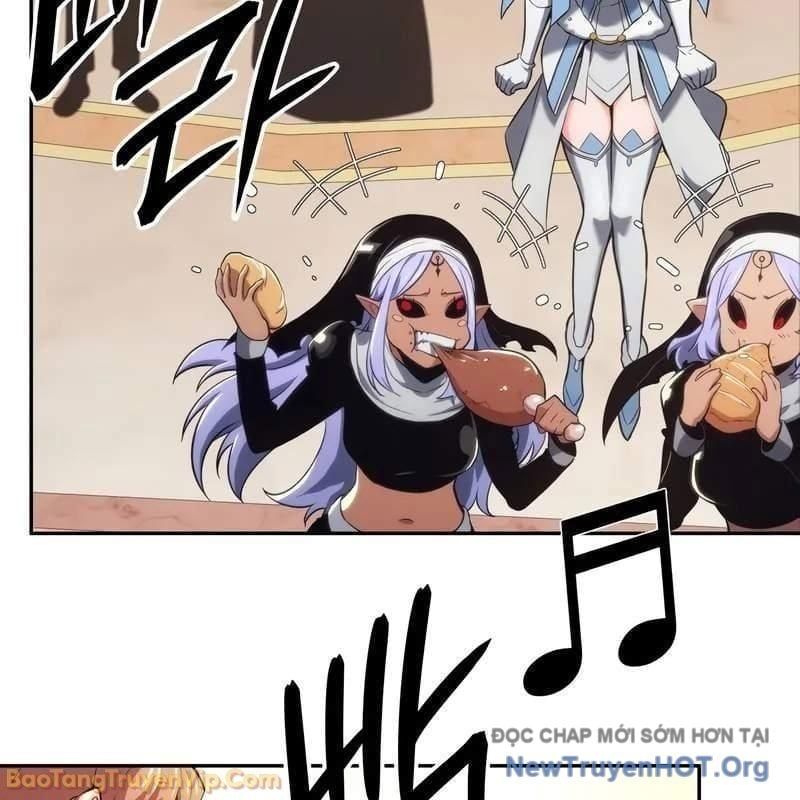 Chiến Binh Máu Lạnh Chap 28 - Next Chap 29