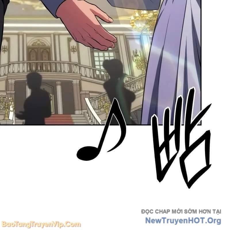 Chiến Binh Máu Lạnh Chap 28 - Next Chap 29