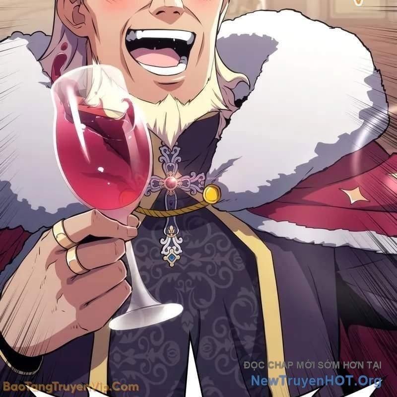 Chiến Binh Máu Lạnh Chap 28 - Next Chap 29