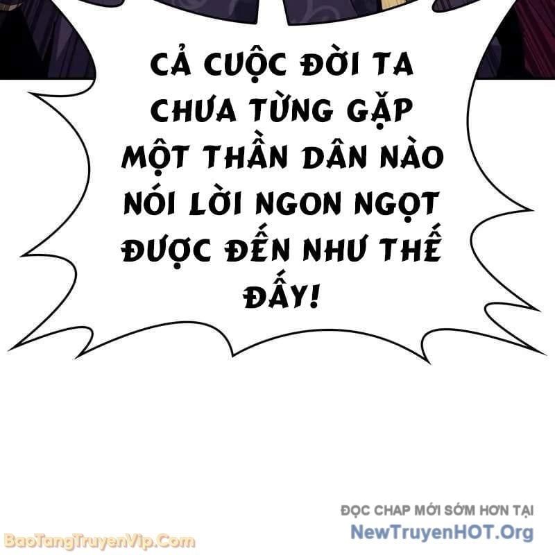 Chiến Binh Máu Lạnh Chap 28 - Next Chap 29