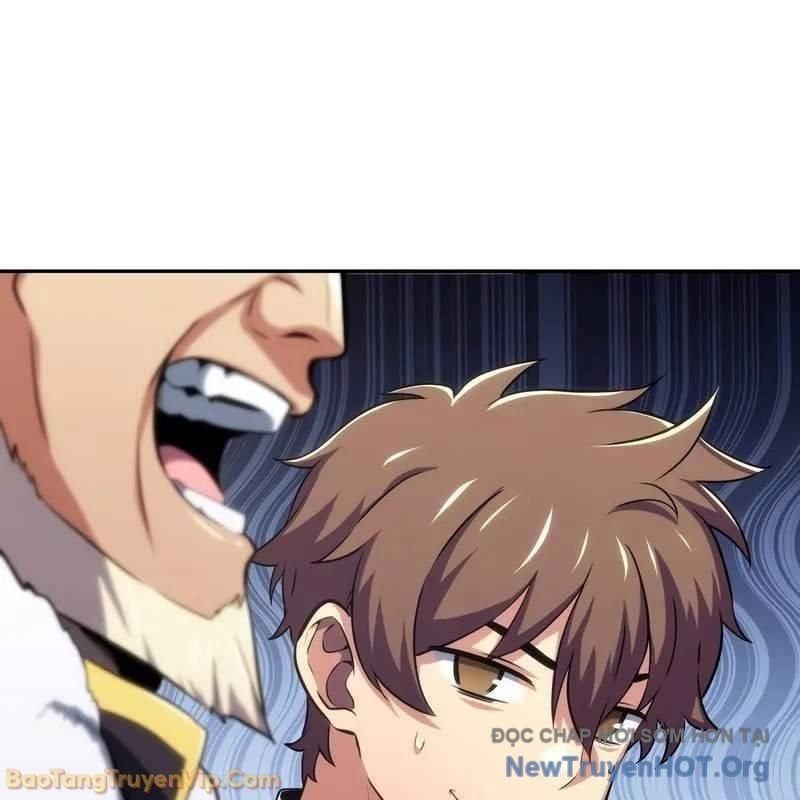 Chiến Binh Máu Lạnh Chap 28 - Next Chap 29