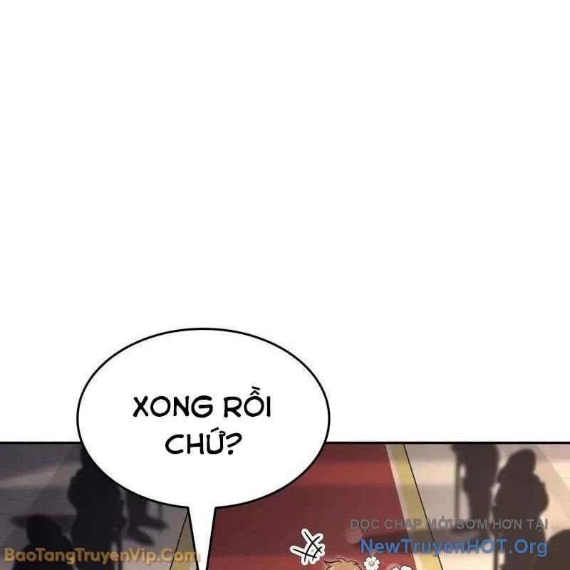 Chiến Binh Máu Lạnh Chap 28 - Next Chap 29