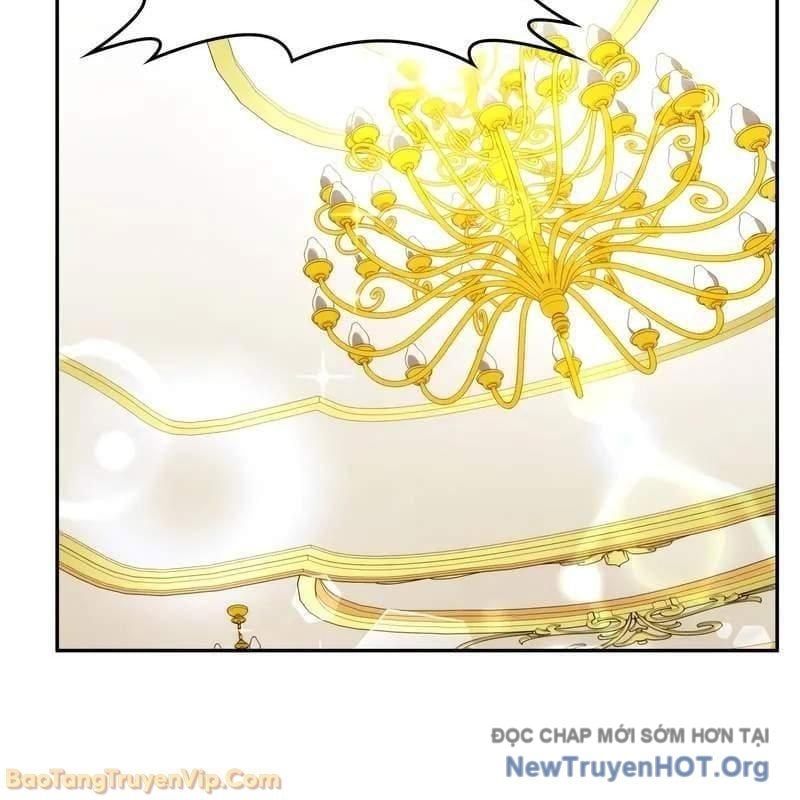 Chiến Binh Máu Lạnh Chap 28 - Next Chap 29