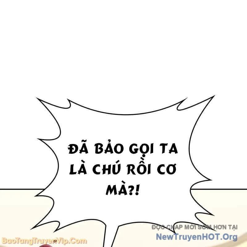 Chiến Binh Máu Lạnh Chap 28 - Next Chap 29