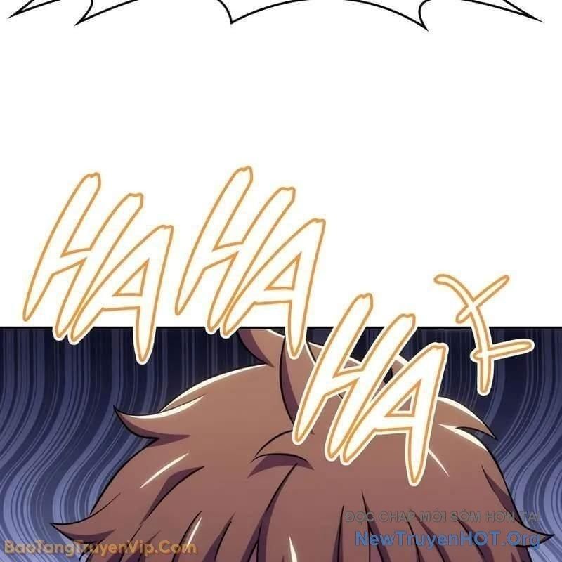 Chiến Binh Máu Lạnh Chap 28 - Next Chap 29