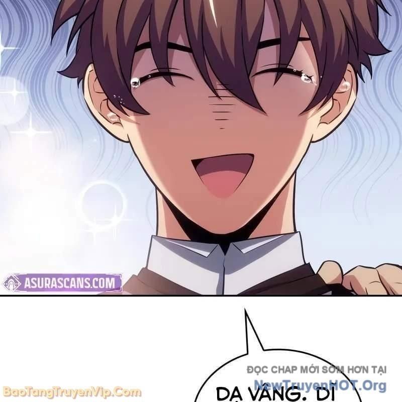 Chiến Binh Máu Lạnh Chap 28 - Next Chap 29