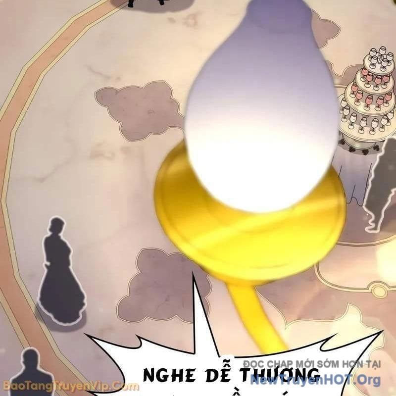 Chiến Binh Máu Lạnh Chap 28 - Next Chap 29