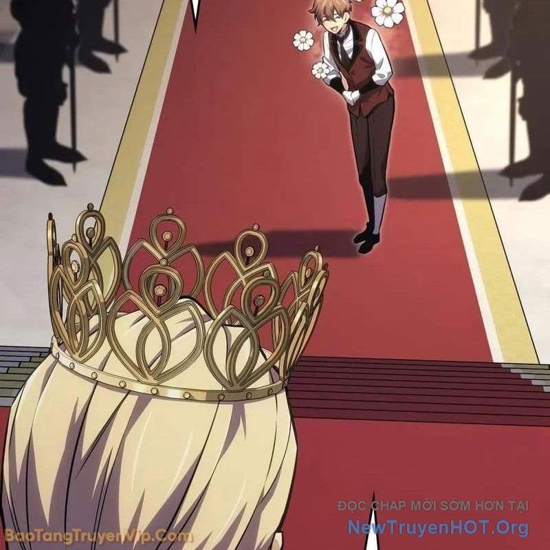 Chiến Binh Máu Lạnh Chap 28 - Next Chap 29