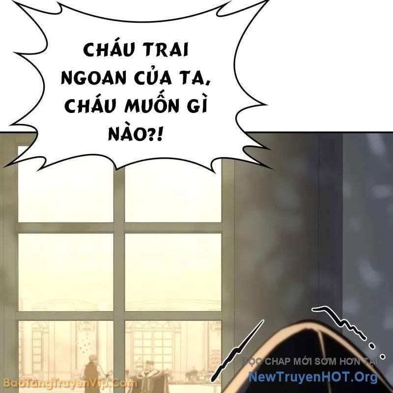 Chiến Binh Máu Lạnh Chap 28 - Next Chap 29