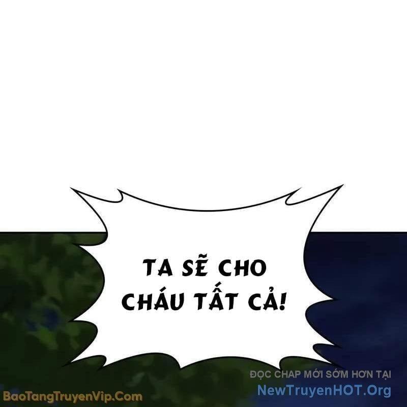 Chiến Binh Máu Lạnh Chap 28 - Next Chap 29