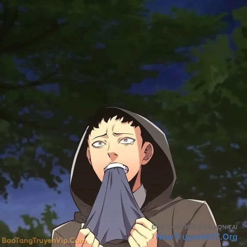 Chiến Binh Máu Lạnh Chap 28 - Next Chap 29